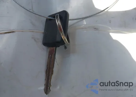 2016 Nissan Versa 1.6 S z USA, uszkodzony, nr VIN 3N1CN7AP4GL899044